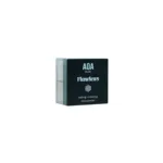AOA Flawless সেটিং + ফিনিশিং পাউডার - Medium