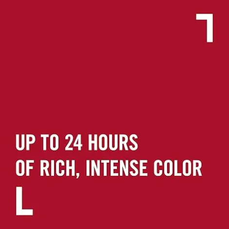 Rimmel Scandaleyes ওয়াটারপ্রুফ জেল পেন্সিল আইলাইনার - 001 Black