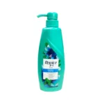 Rejoice অ্যান্টি ড্যানড্রাফ 3in1 শ্যাম্পু 370ml