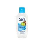 Safi Gamat অলিভ অয়েল 150ml
