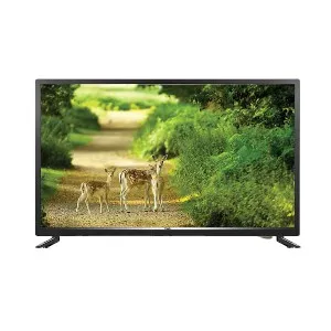 Vigo 24 ইঞ্চি LED টিভি S1 Pro