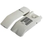Bossini TS-105 ইন্টারকম টেলিফোন
