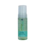 Boots টি ট্রি ও উইচ হ্যাজেল ফোমিং ফেস ওয়াশ 150ml