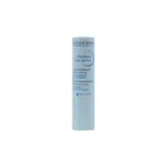 Bioderma Atoderm Stick Levres ময়েশ্চারাইজিং লিপ বাম 4g