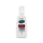 Cetaphil Redness ক্লেনজিং ফেসিয়াল ওয়াশ 236ml