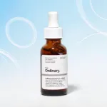 The Ordinary ক্যাফেইন সলিউশন 5% + EGCG আই সিরাম 30ml
