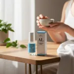 Cos De BAHA A-Arbutin 5% লিকোরিস সিরাম (AL) 30ml