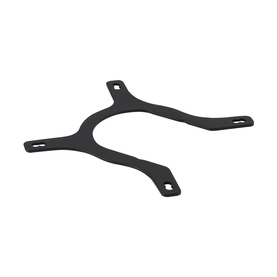 MSI MAG CORELIQUID R Series LGA1700 Bracket Kit