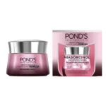 Pond's Bright Miracle Ultimate Clarity নাইট ক্রিম 45 গ্রাম
