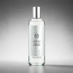 The Body Shop Life Is ফ্রেগর্যান্স বডি মিস্ট 100ml