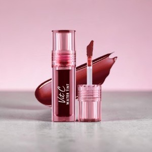 Cathy Doll Vit C ওয়াটার টিন্ট - 06 Raspberry