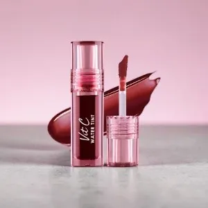 Cathy Doll Vit C ওয়াটার টিন্ট - 06 Raspberry