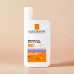 La Roche-Posay Anthelios UV Mune 400 সানস্ক্রিন ফ্লুইড SPF 50+ PA++++ 50ml