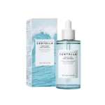 Skin 1004 Madagascar Centella Hyalu-Cica ফার্স্ট অ্যাম্পুল 100ml