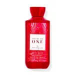 Bath & Body Works You're The One সুগন্ধের বডি ওয়াশ 295ml