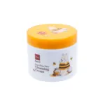 Honei V Sweet Honei Bear ক্লেনজিং ক্রিম 90ml