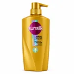 Sunsilk হেয়ারফল সলিউশন শ্যাম্পু 660ml