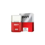 Envy Fiery ইও ডি পারফিউম 50ml