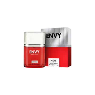 Envy Fiery ইও ডি পারফিউম 50ml