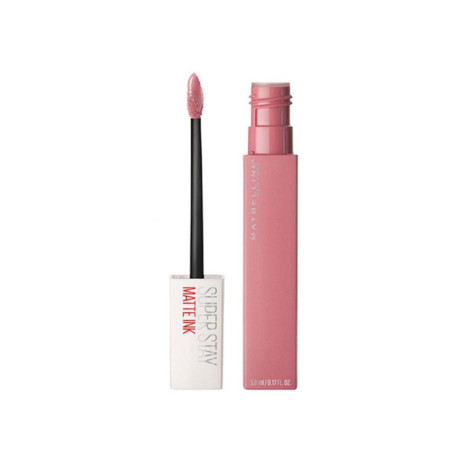 Maybelline Super Stay Matte Ink Lipstick - 10 Dreamer (USA)