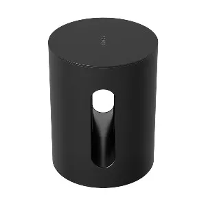 Sonos Sub Mini সাবউফার - কালো