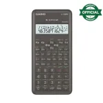 CASIO FX-100MS-2 12 ডিজিট (10 & 2) 2nd Edition সায়েন্টিফিক ক্যালকুলেটর