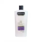 Tresemme Biotin Repair 7 কন্ডিশনার 700ml
