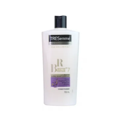 Tresemme Biotin Repair 7 কন্ডিশনার 700ml