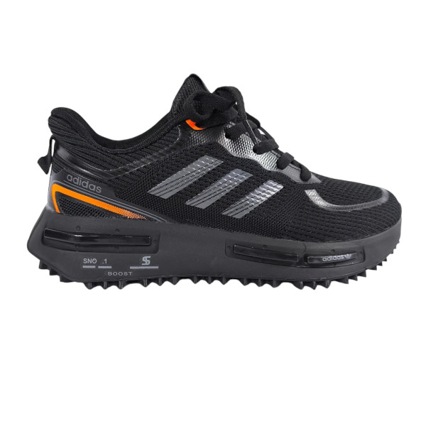 Adidas NMD_S1 স্নিকার্স – AES 108