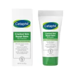 Cetaphil ফাটা ত্বকের রিপেয়ার বাম 85g
