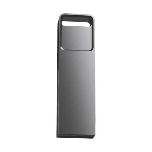 হিকসেমি ব্লেড  HS-USB-E301 128GB USB 3.2 জেন 1 পেন ড্রাইভ