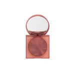 Huda Beauty GloWish চিকি ভিগান ব্লাশ পাউডার - 03 Berry Juicy