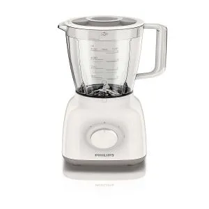 Philips HR-2100 ডেইলি কালেকশন ব্লেন্ডার