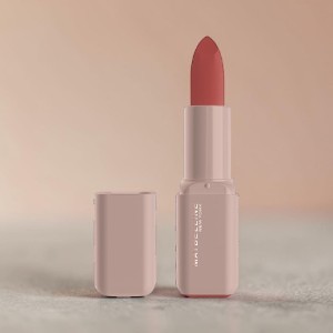 Maybelline New York সিরাম ম্যাট লিপস্টিক - 006 Hold The Door