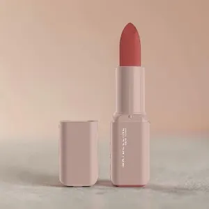 Maybelline New York সিরাম ম্যাট লিপস্টিক - 006 Hold The Door