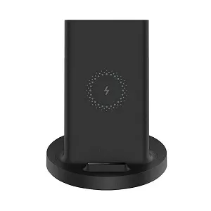 Xiaomi 20W ভার্টিকাল ওয়্যারলেস চার্জার