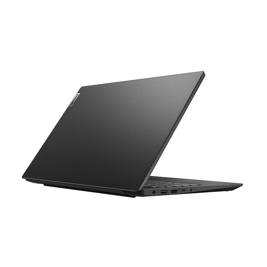 Lenovo V15 Gen 4 Ryzen 5 7520U 16GB RAM 512GB SSD 15.6 Inch Laptop