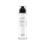 COSRX The 6 Peptide স্কিন বুস্টার সিরাম 150ml