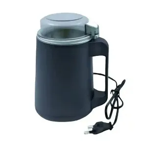 ইলেকট্রিক গ্রাইন্ডার 1000 Watt