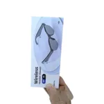 XG88 Pro ওয়্যারলেস ব্লুটুথ চশমা
