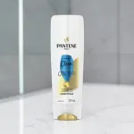 Pantene Pro-V Classic Clean হেয়ার কন্ডিশনার 375ml