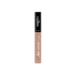 Anafeli Anti-cernes ফ্লুইড কনসিলার - 07 Beige Orange