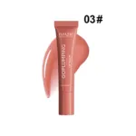 Imagic Goplumping লিপ বাম - 03 রোজ টোপ শেড