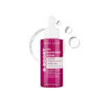 NINELESS B-Boost 10% নায়াসিনামাইড সিরাম 30ml