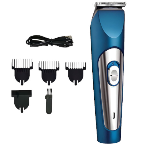Kemei KM-1251 প্রফেশনাল হেয়ার ক্লিপার