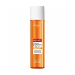 L'Oreal Revitalift ভিটামিন C পোর পারফেক্টিং পিলিং টোনার 180ml