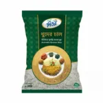 ACI সুগন্ধি ভাঙা চাল 1 কেজি