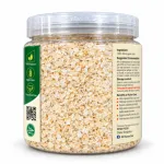 ZENVA Food গ্লুটেন ফ্রি ইনস্ট্যান্ট ওটস 500g