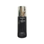 Bleu de Chanel ডিওডোরেন্ট স্প্রে 200ml
