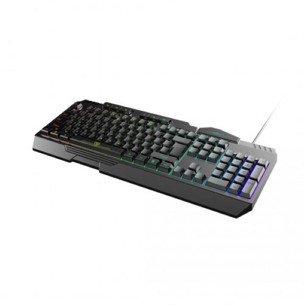 Micropack GC-30 Cupid Gaming Combo Keyboard & Mouse